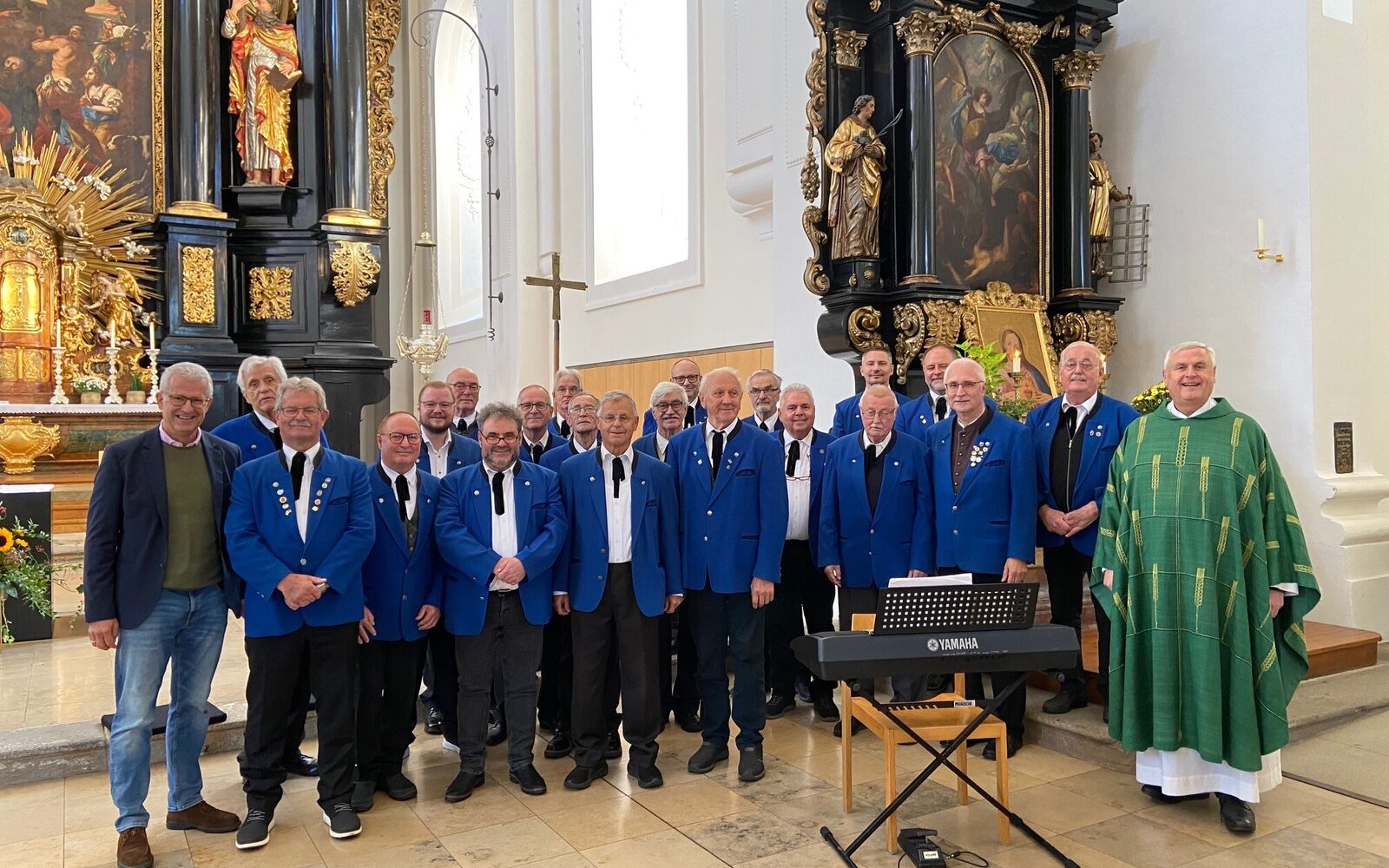 Foto: Michael Bär